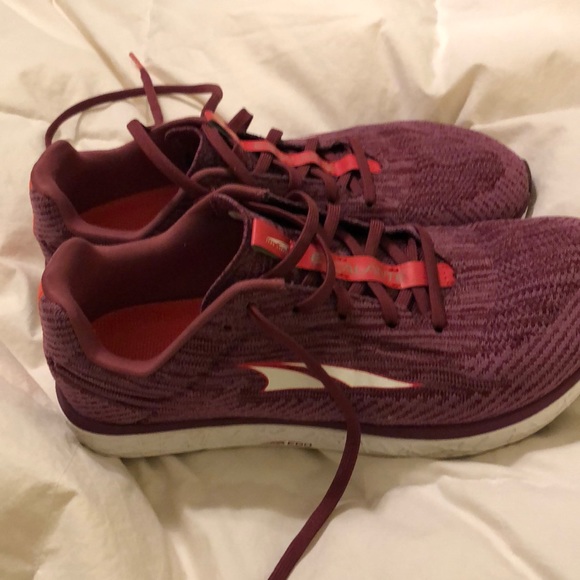 Altra Shoes - Shoes